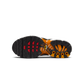 Nike Air Max Plus Sunset (GS)