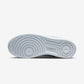 Nike Air Force 1 Low NH1 Be Kind (Women's)