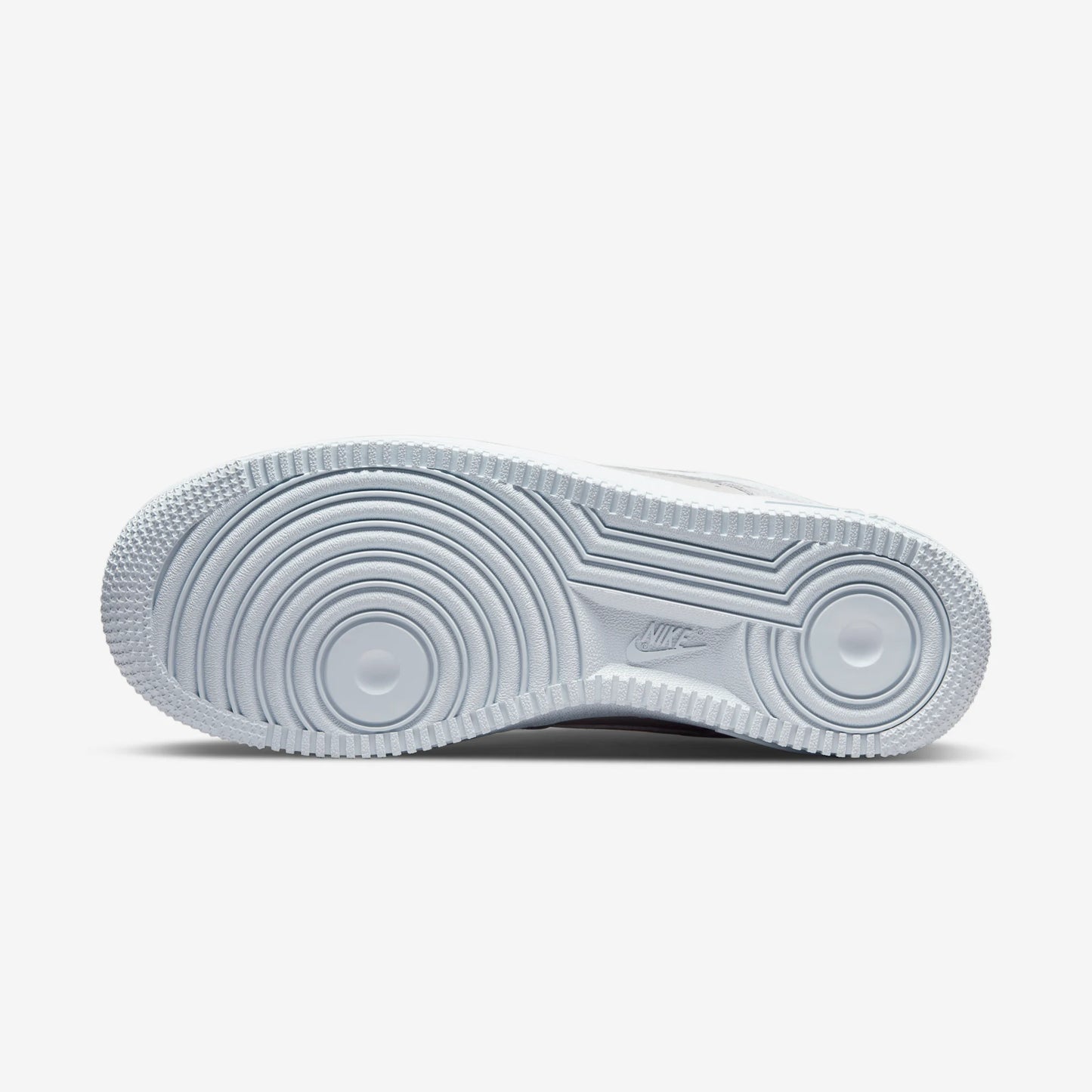 Nike Air Force 1 Low NH1 Be Kind (Women's)
