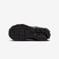 Nike Zoom Vomero 5 Triple Black (GS)