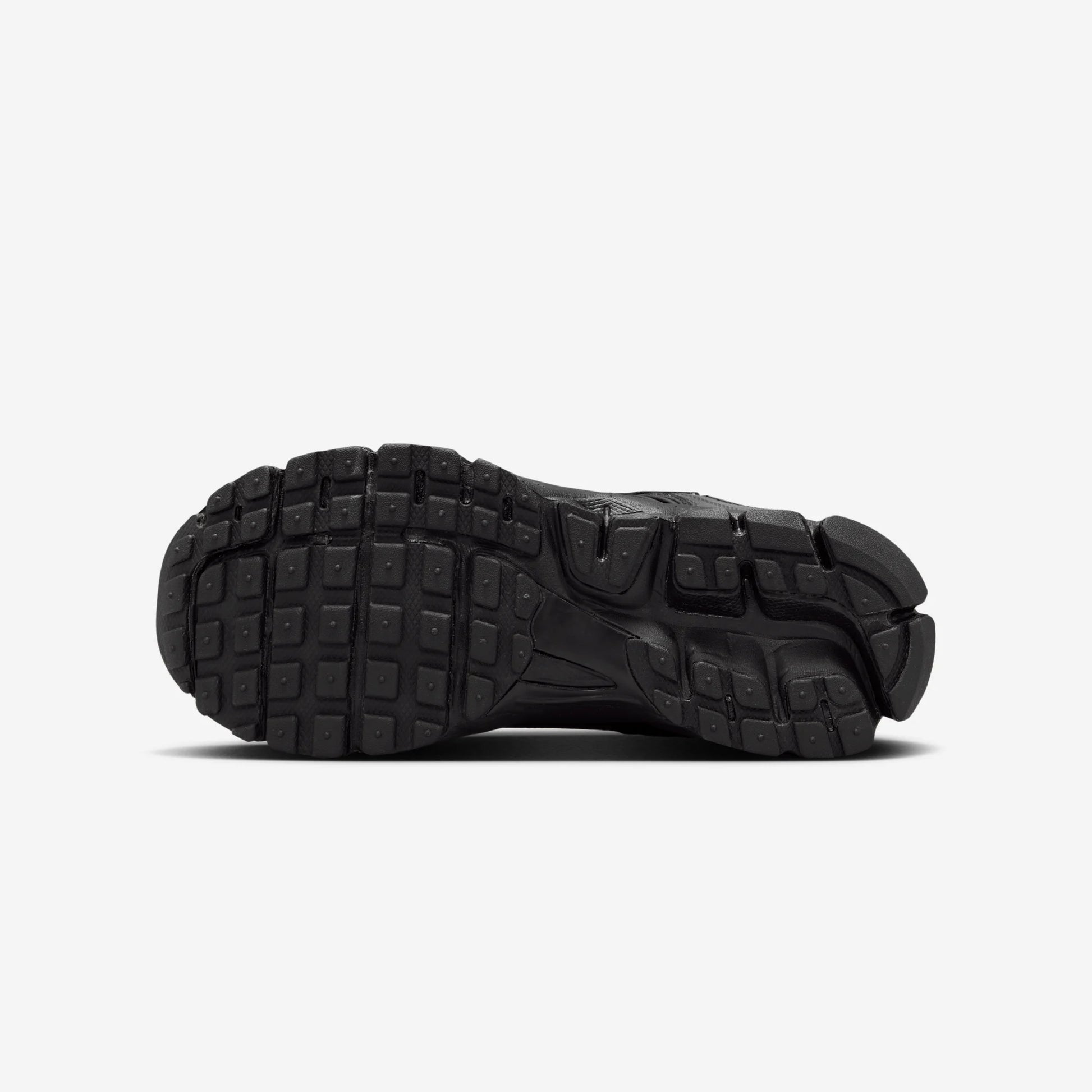 Nike Zoom Vomero 5 Triple Black (GS)