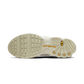 Nike Air Max Plus 3 Multi-Swoosh Light Bone