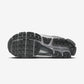 Nike Zoom Vomero 5 Cool Grey Wolf Grey