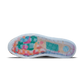 Nike Air Max 1 CLOT Kiss of Death CHA