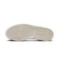 Jordan 1 Low SE Craft Pale Ivory