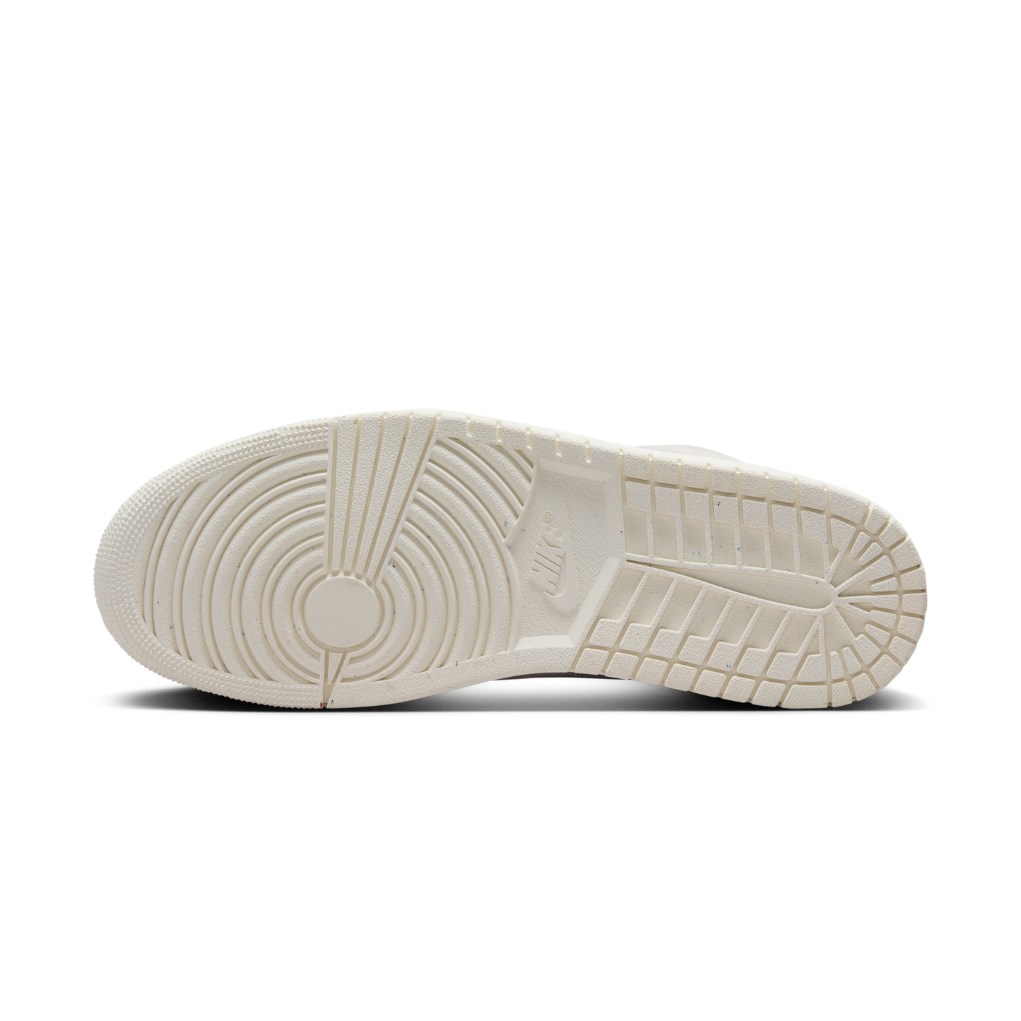 Jordan 1 Low SE Craft Pale Ivory