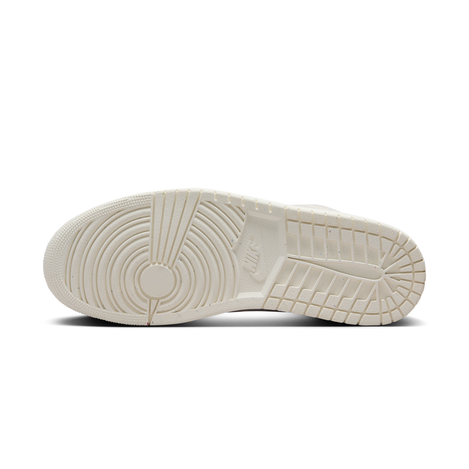 Jordan 1 Low SE Craft Pale Ivory