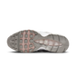Nike Air Max 95 OG Big Bubble White Pearl Grey (Women's)