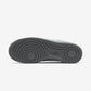 Nike Air Force 1 Low Wolf Grey Kumquat