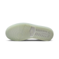 Jordan 1 Low Seafoam Sail (Women's)