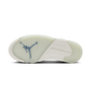 Jordan 5 Retro Year of the Snake (Women's)