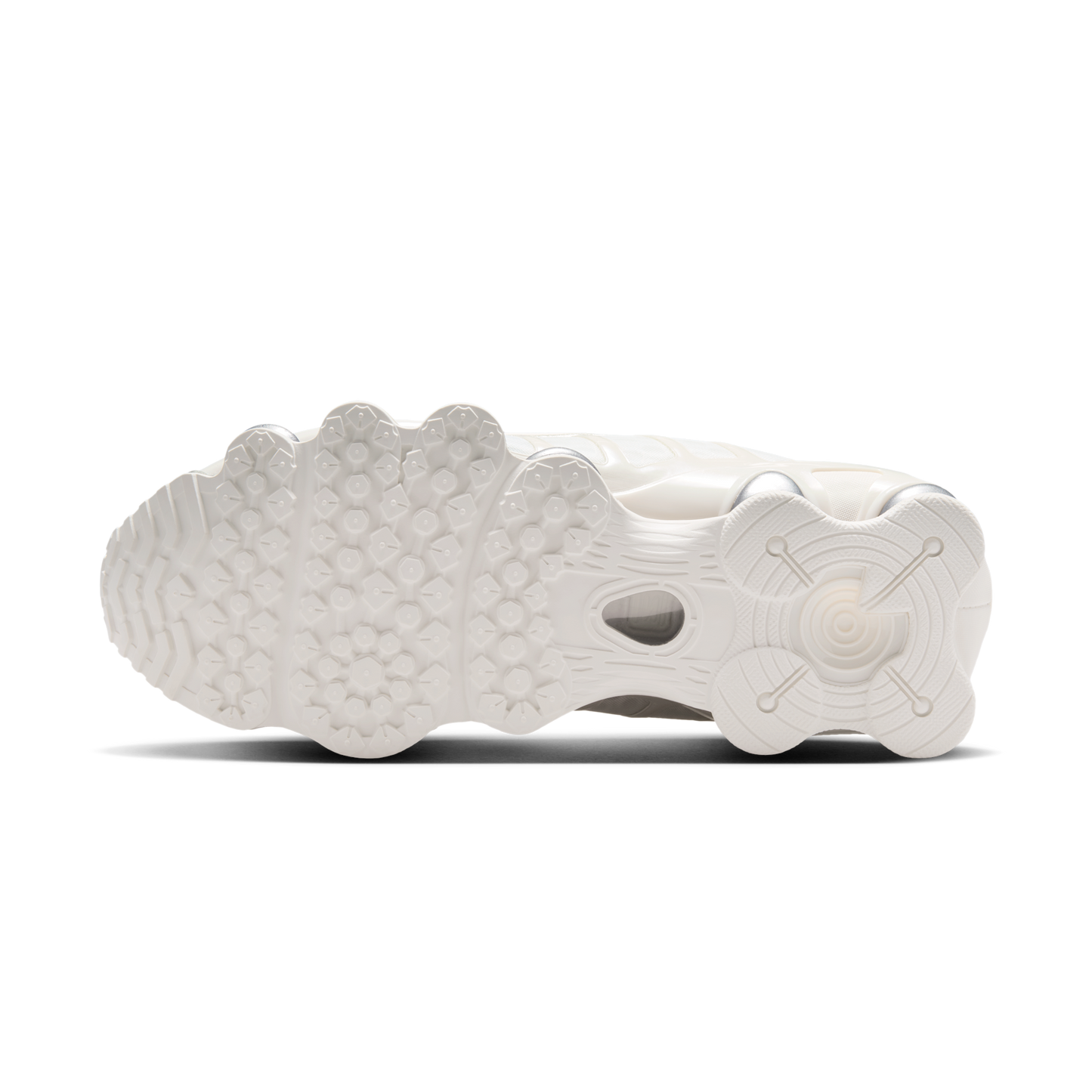 Nike Shox TL Sail (Women's)