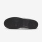 Jordan 1 Retro AJKO Low Black White