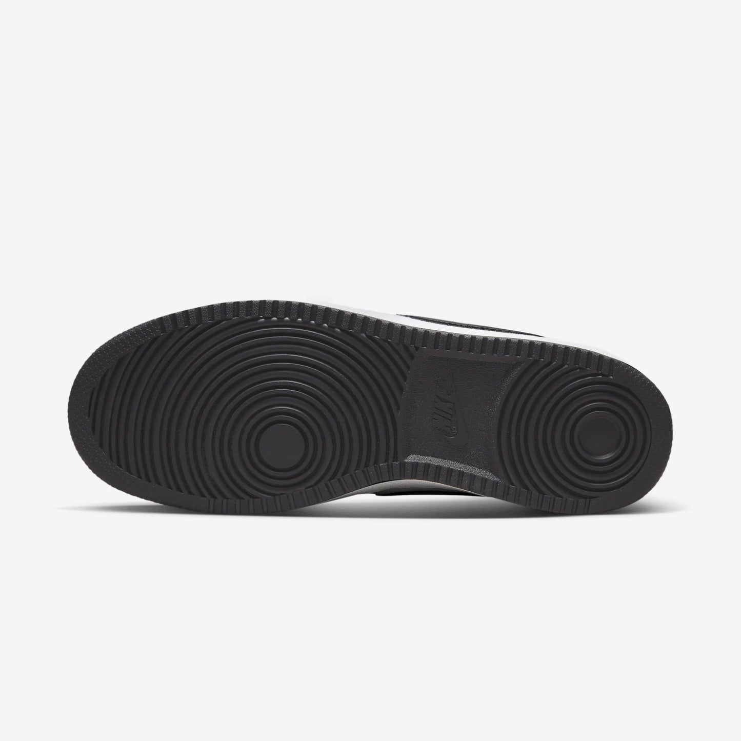 Jordan 1 Retro AJKO Low Black White