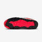 Nike Air Max 90 Gore-Tex Infrared