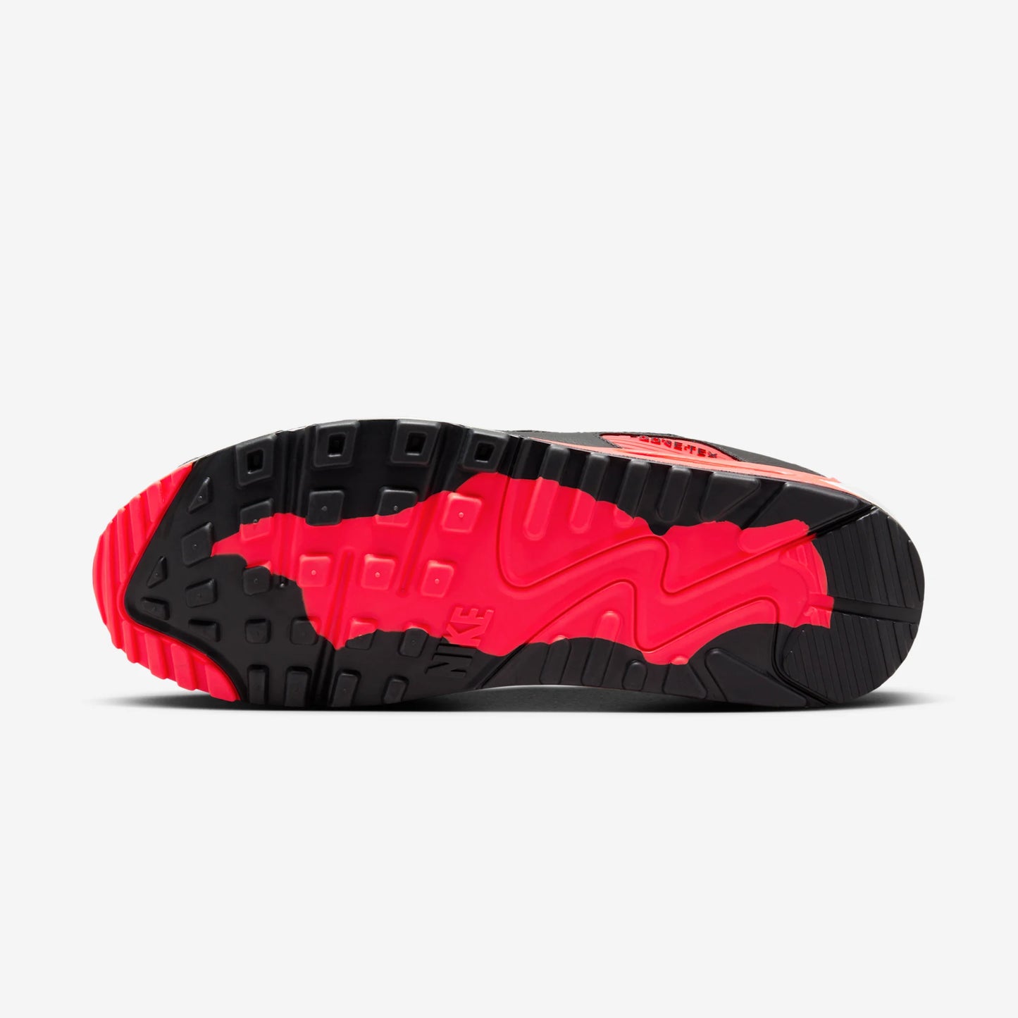 Nike Air Max 90 Gore-Tex Infrared