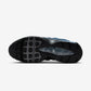 Nike Air Max 95 Big Bubble Obsidian