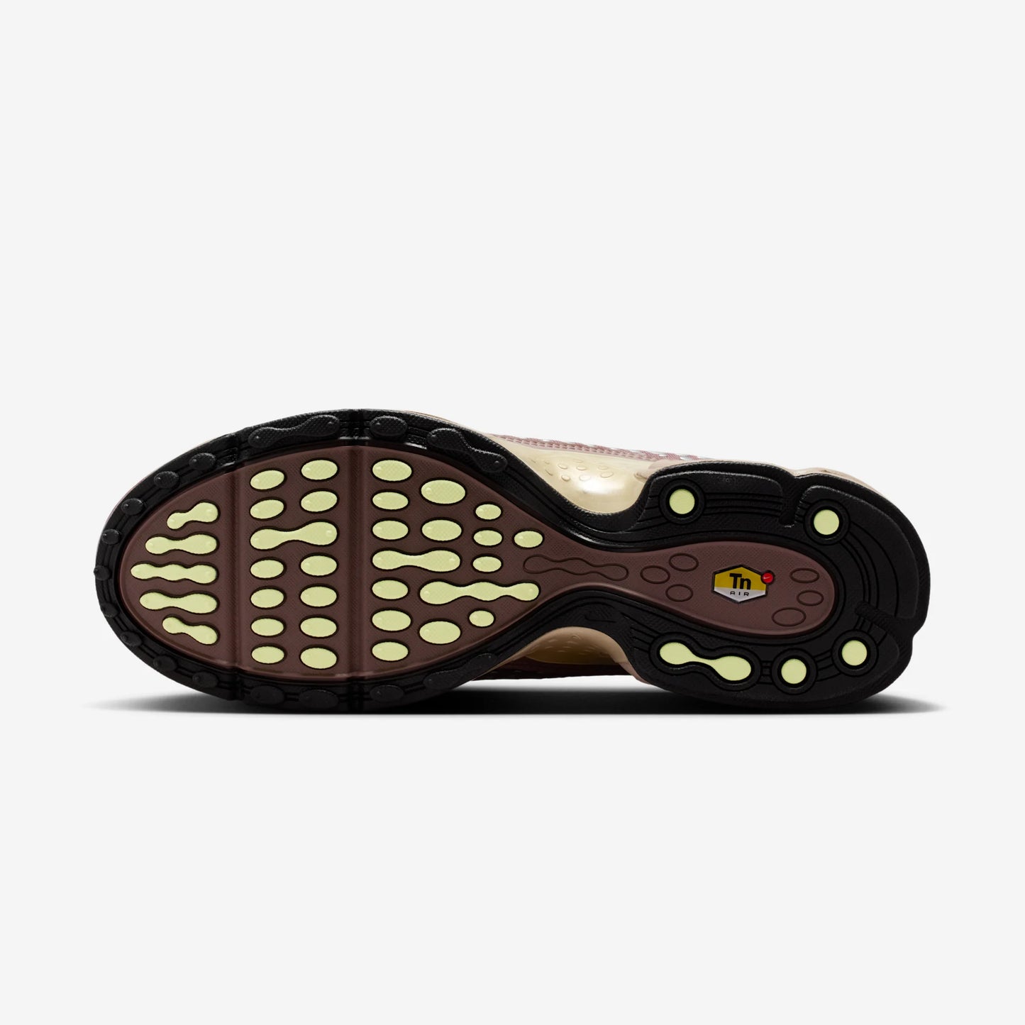 Nike Air Max Plus 7 Kylian Mbappé Plum Eclipse