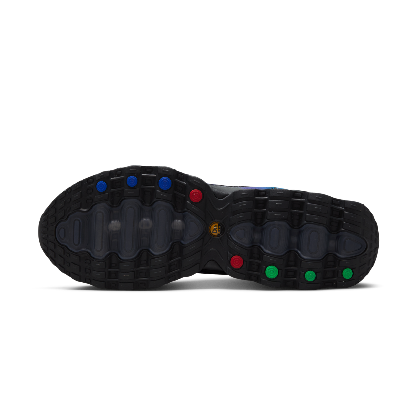 Nike Air Max Dn8 Victor Victor NYC