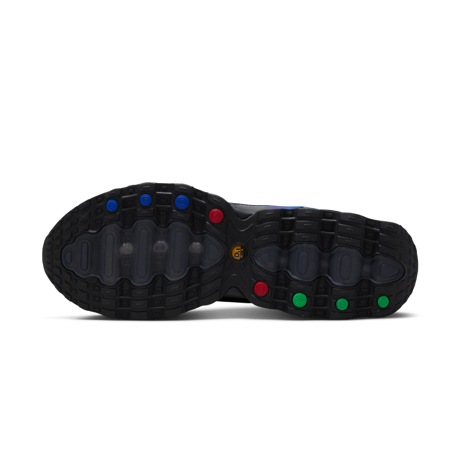 Nike Air Max Dn8 Victor Victor NYC