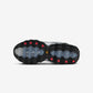 Nike Air Max Dn8 Anthracite Wolf Grey Black (GS)
