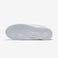 Nike Air Force 1 Low NBA Paris Game