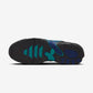 Nike Air Max Plus Drift Deep Royal Blue