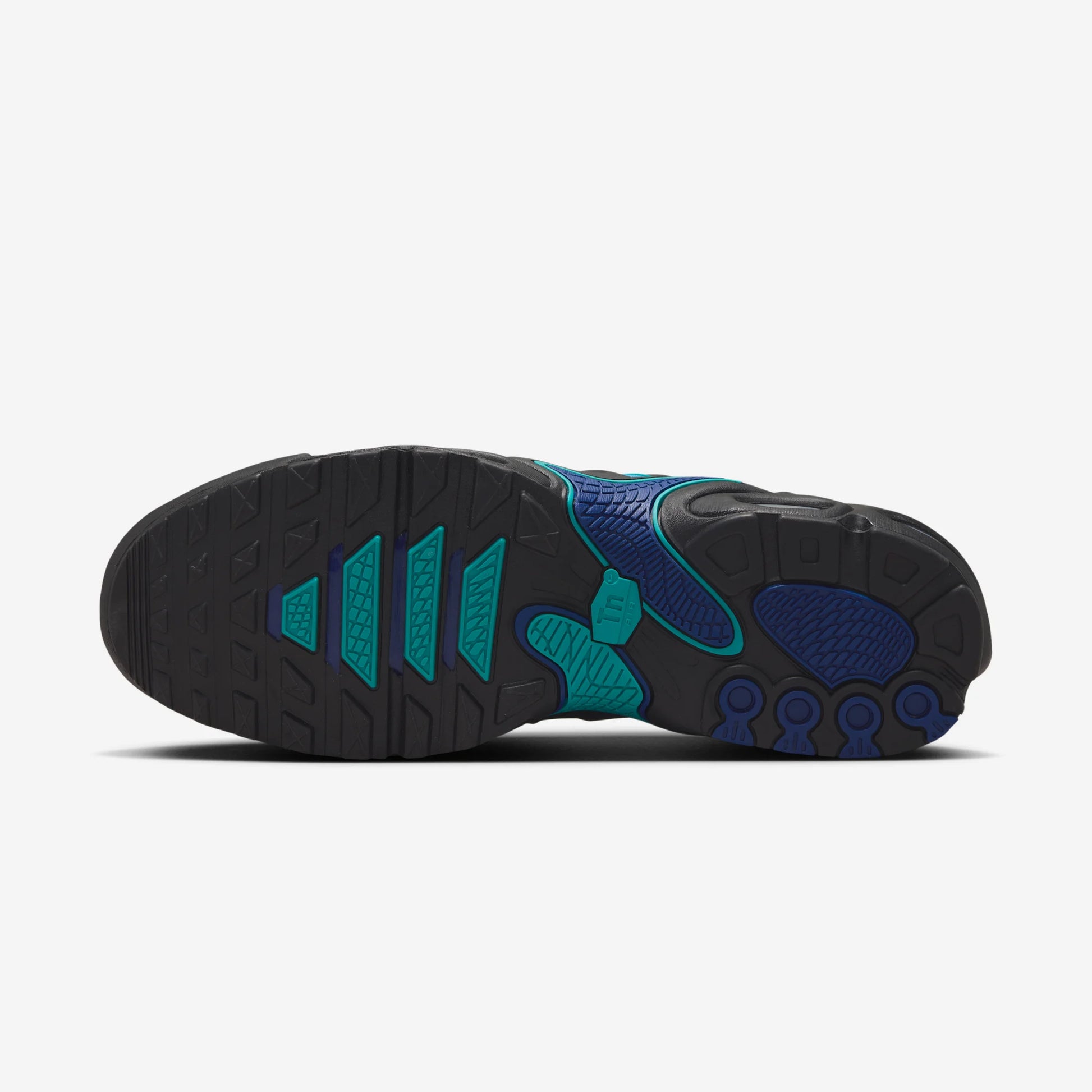 Nike Air Max Plus Drift Deep Royal Blue