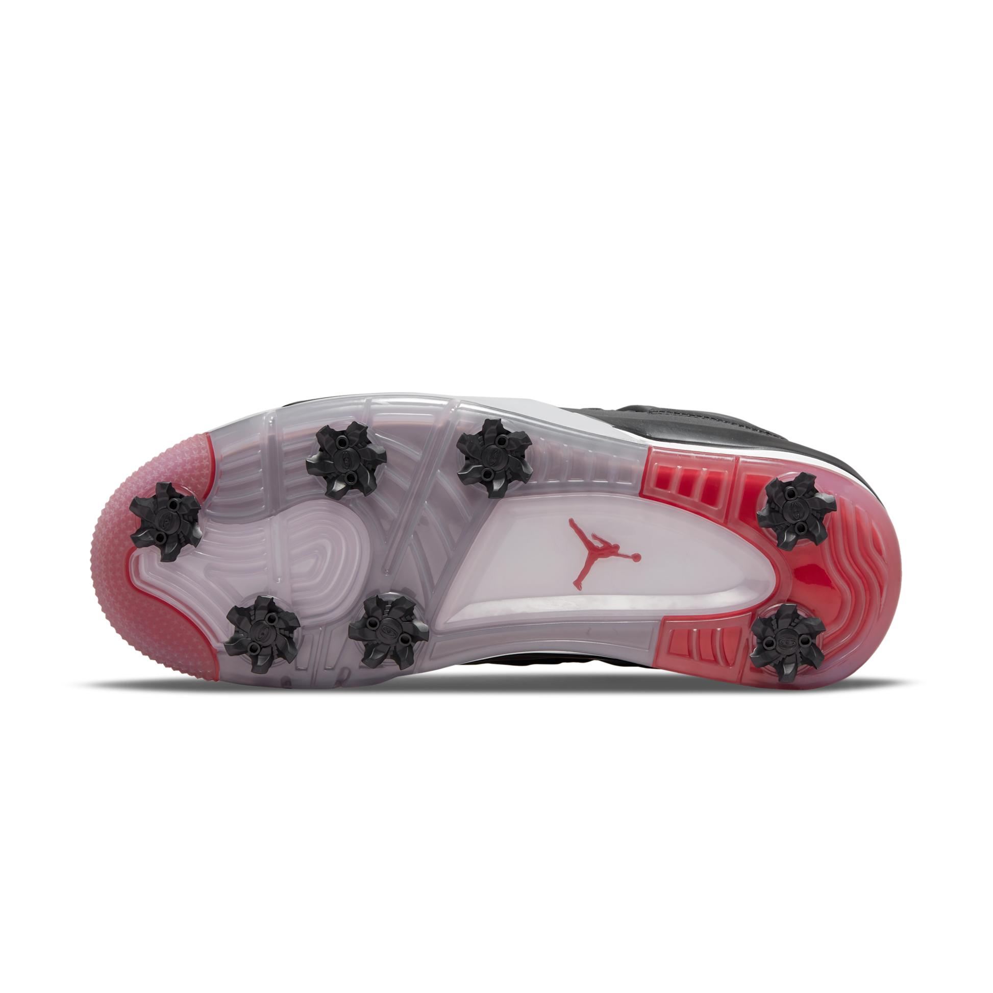 Jordan 4 Retro Golf Bred