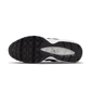 Nike Air Max 95 Next Nature Black (Women's)