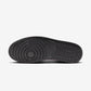 Jordan 1 Low Black Rust Pink