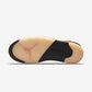 Jordan 5 Retro Shattered Backboard