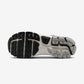 Nike Zoom Vomero 5 Photon Dust Black (Women's)