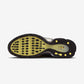 Nike Air Max Plus 7 Varsity Maize