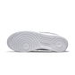Nike Air Force 1 Low Pivot Point