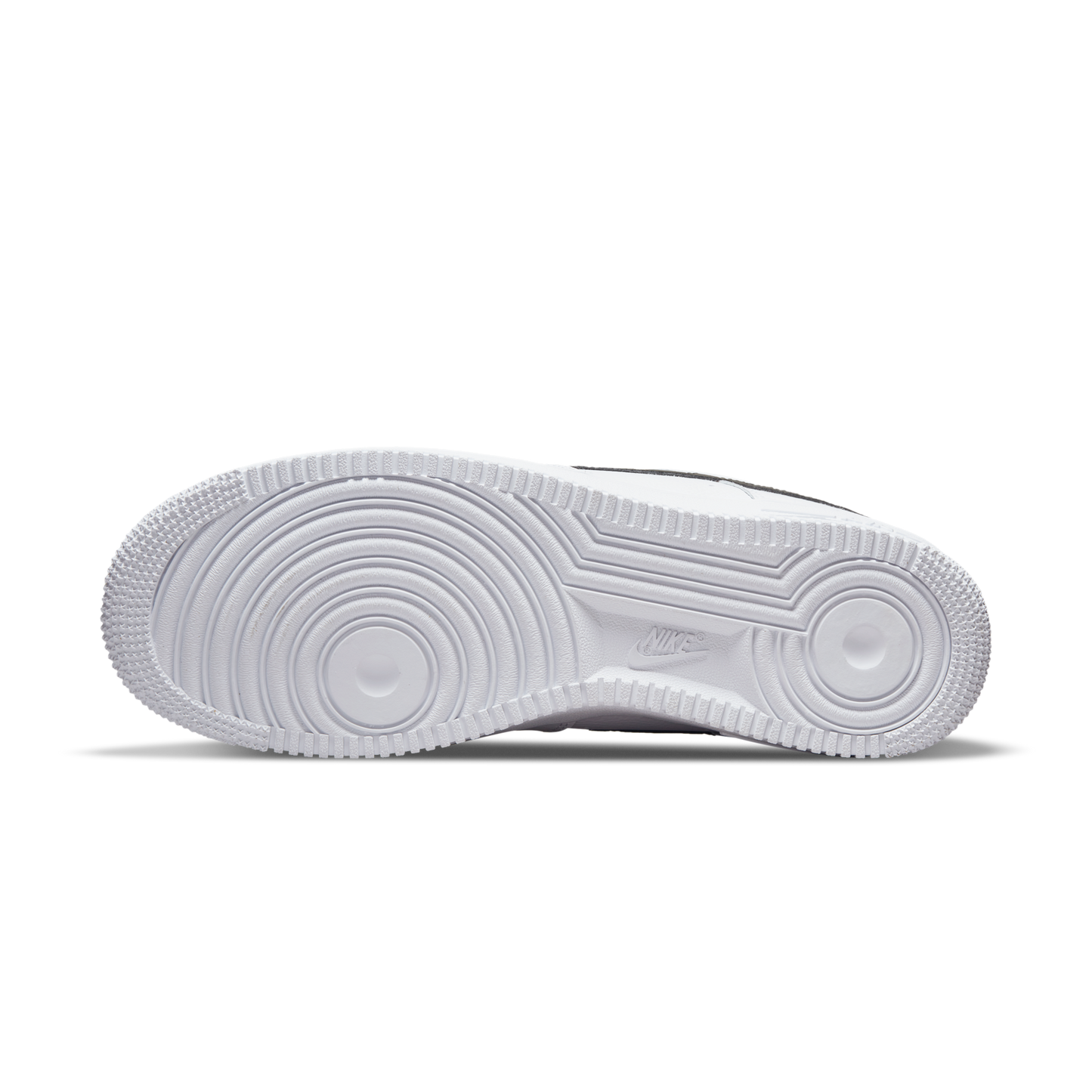 Nike Air Force 1 Low Pivot Point