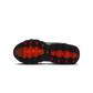 Nike Air Max Dn8 Dark Smoke Grey Orange Light Carbon (GS)