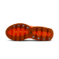 Nike Air Max Dn8 Palace Safety Orange