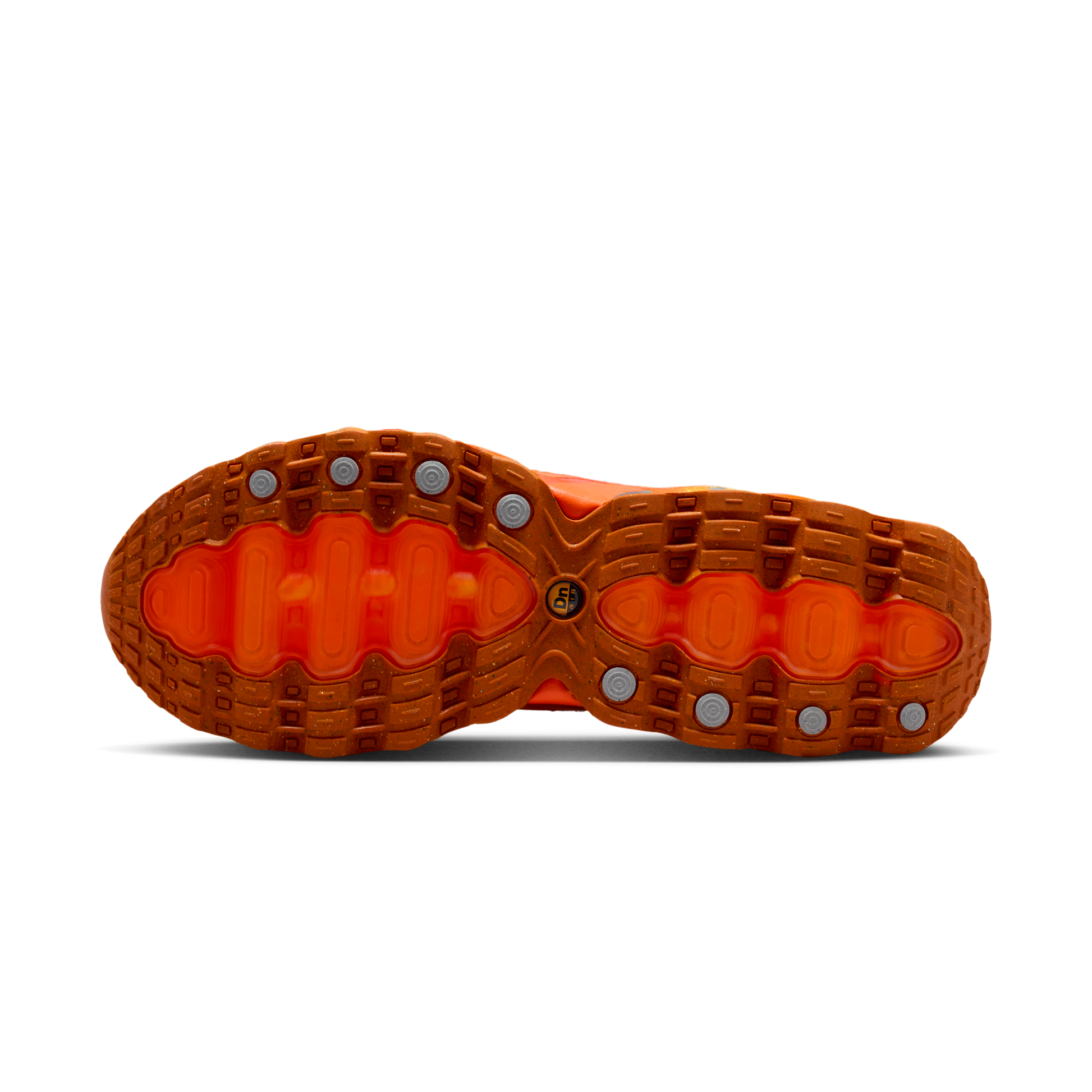Nike Air Max Dn8 Palace Safety Orange