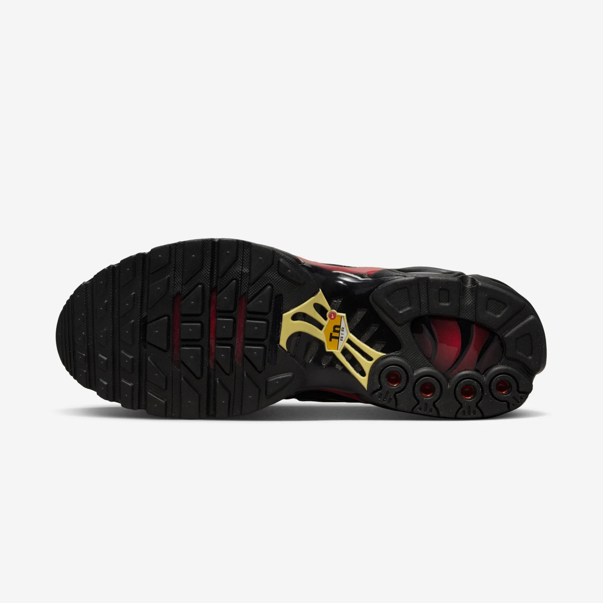 Nike Air Max Plus Orbit (Women's)