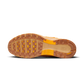Nike P-6000 University Gold