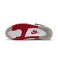 Jordan 4 Retro Fire Red (2020)