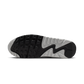Nike Air Max 90 Smoke Grey Black Photon Dust