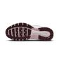 Nike P-6000 Silver Burgundy Plum Chalk (Women's)