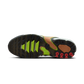 Nike Air Max Plus Drift Light Silver Volt
