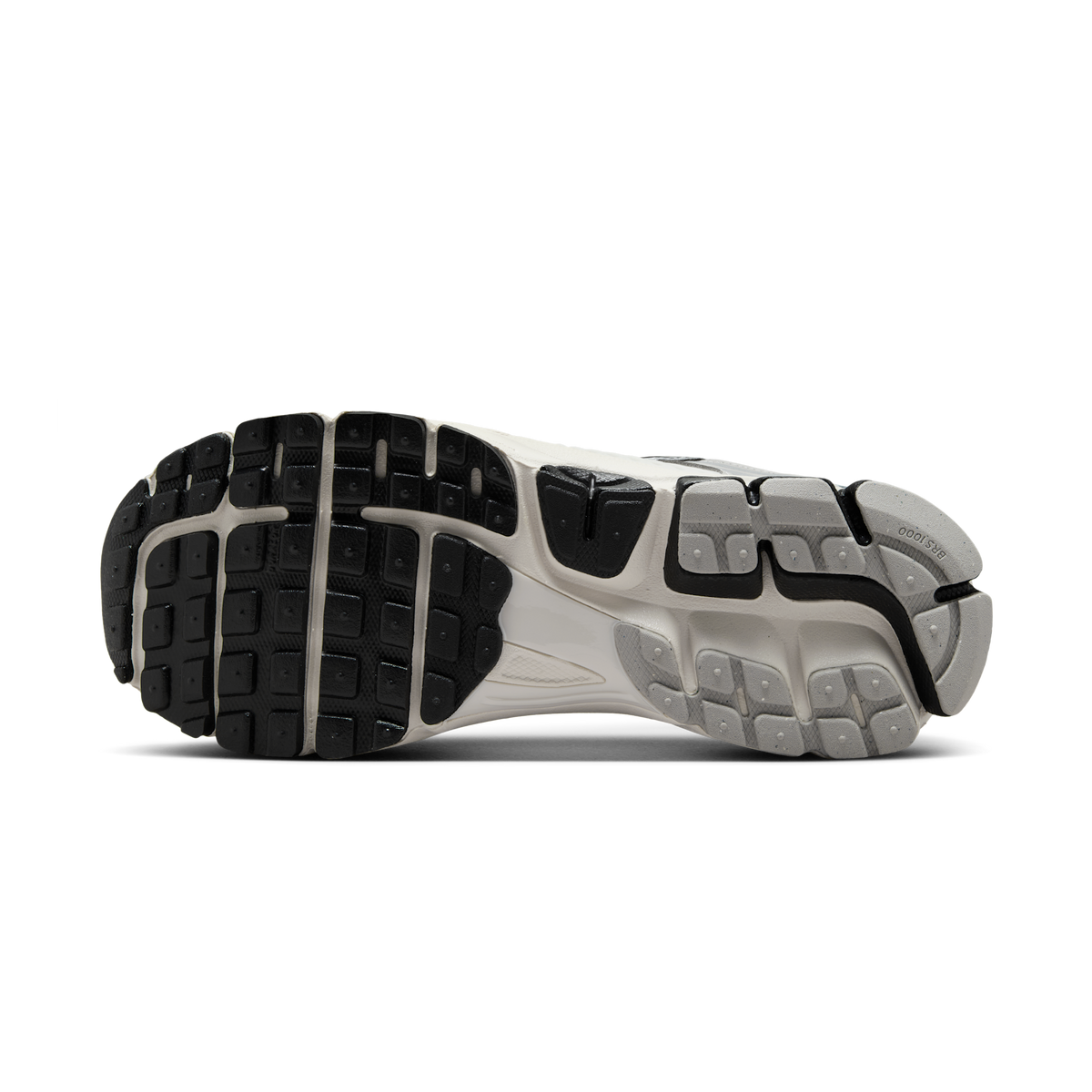 Nike Zoom Vomero 5 Photon Dust Black (Women's)