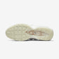 Nike Air Max 95 Light Bone GID