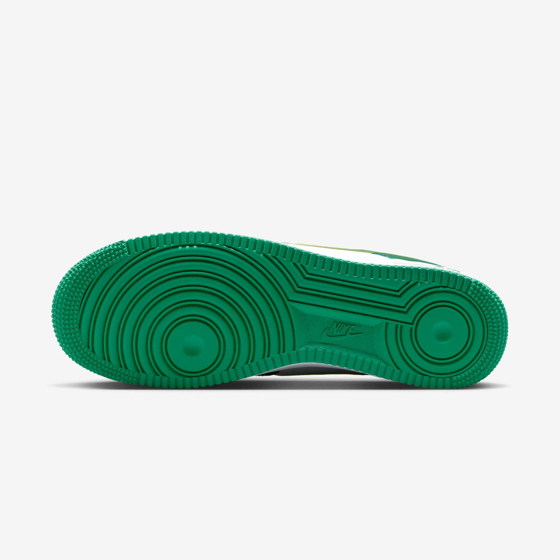 Nike Air Force 1 Low '07 Malachite White