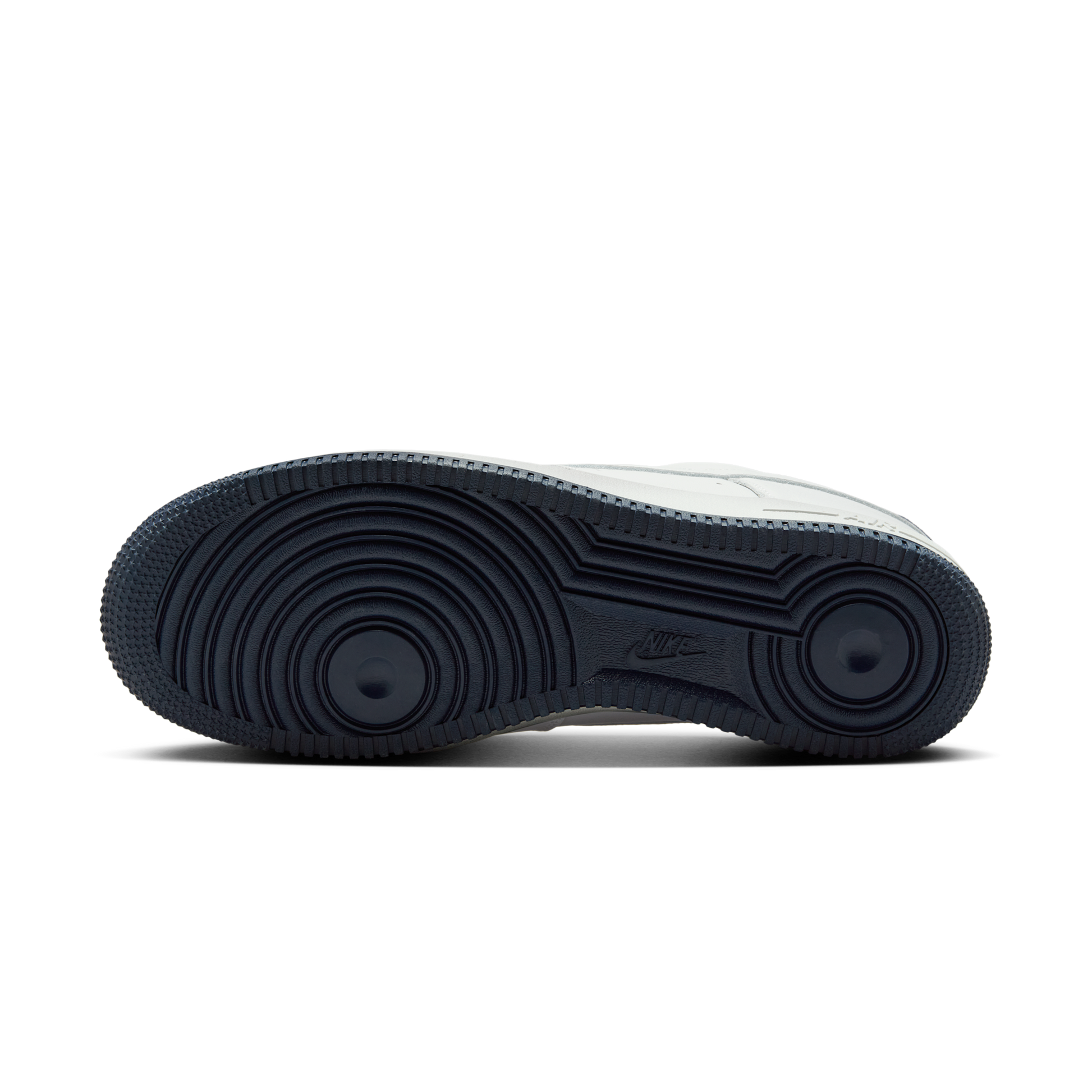 Nike Air Force 1 Low '07 LV8 Photon Dust Obsidian