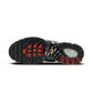 Nike Air Max Plus Cargo Khaki Phantom